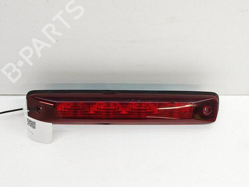 Used Third brake light Third brake light ISUZU D-MAX II (TFR, TFS) 2.5 CRDi 4x4 (TFS86J) (136 hp) 27777629 27777629