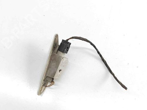 Left side indicator BMW X3 (F25) xDrive 20 d | BP29310541I20 