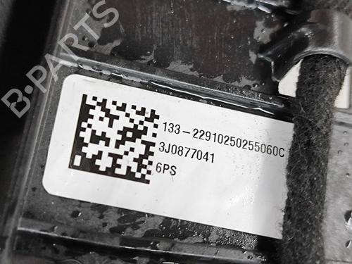 Soltag VW TAYRON (R41) 1.5 eHybrid | BP39534432C124  - Image 13