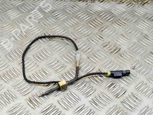 Electronic sensor MERCEDES-BENZ A-CLASS (W177) A 220 d (177.014) | BP27757284M84