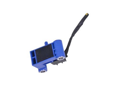 electronic-sensor-bmw-z4-roadster-e85-2002-2003-2004-2005-2006-2007-2008-2009-33352406 main image