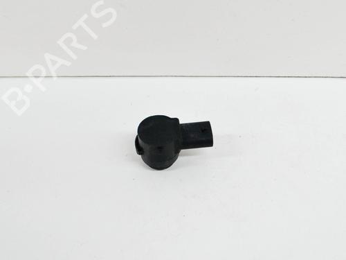 Elektronisk modul BMW X3 (G01, F97, G08) xDrive 30 d | BP10071194M83 