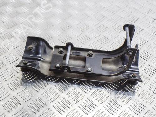 Støtte TESLA MODEL S (5YJS) 75 | BP14616728C155 