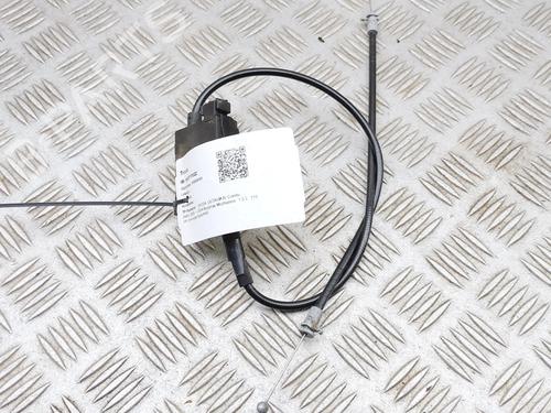 Cable BMW 7 (E65, E66, E67) 745 i, Li | BP39244743E12 - Image 6