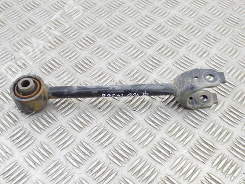 Right rear suspension arm BMW X3 (F25) xDrive 20 d | BP28548196M15 