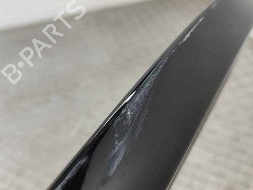 Roof bar VOLVO XC40 (536) Recharge AWD | BP29075893C65 