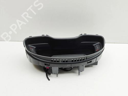 Instrument cluster AUDI Q7 (4MB, 4MG, 4MQ) 3.0 TDI quattro | BP32369774C47 - Image 4