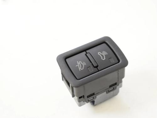 Used Switch AUDI Q7 (4LB) 4.2 TDI quattro (326 hp) 30209753