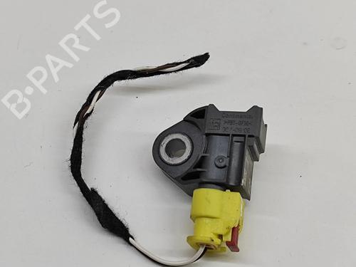 Electronic sensor AUDI E-TRON (GEN) 55 quattro | BP27781938M84 - Image 3