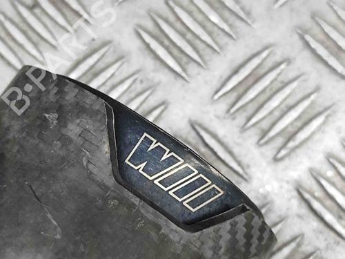 Pipe BMW 3 (F30, F80) M3 | BP27799902M125