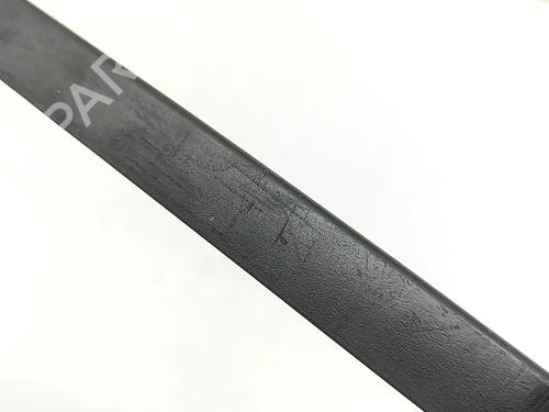 Other JAGUAR F-PACE (X761) 2.0 TD4 AWD | BP33291657O1 - Image 6