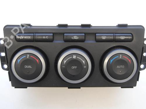 BP9862946M83 main image