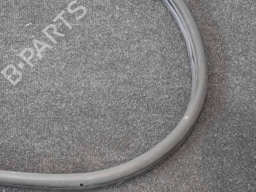 Rubber door seal BMW 2 Convertible (F23) M 235 i xDrive | BP14667401C142 
