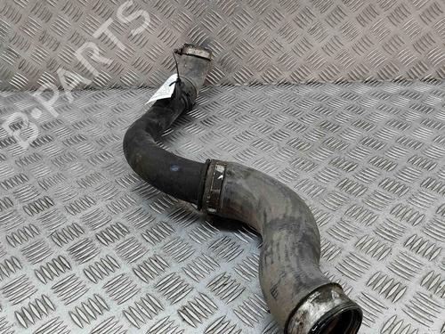 Rør VW TRANSPORTER T5 Bus (7HB, 7HJ, 7EB, 7EJ) 2.0 TDI | BP21078065M125