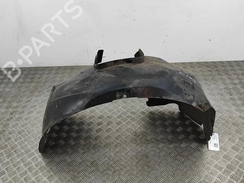 BP26658493C56 main image