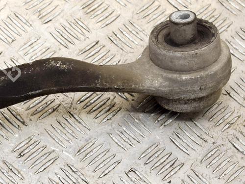 Left front suspension arm BMW 3 (F30, F80) 316 d | BP10400566M12 