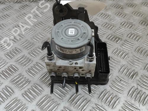 ABS pump VW PASSAT B8 Variant (3G5, CB5) 1.4 GTE Hybrid | BP26570101M43
