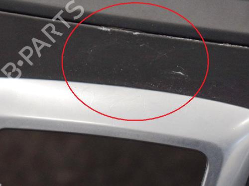 Cup/Object holder BMW 4 Coupe (F32, F82) 420 d | BP20336512I37 