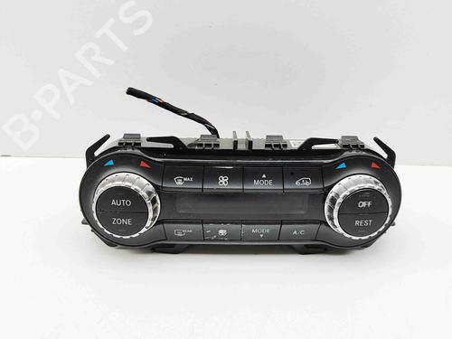 Used Climate control MERCEDES-BENZ CLA Coupe (C117) CLA 200 CDI / d (117.308) (136 hp) 29460008
