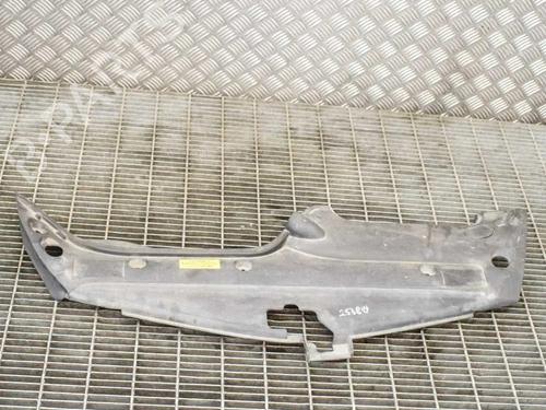 Used Other Other TOYOTA PRIUS Liftback (_W2_) 1.5 Hybrid (NHW20_, NHW20R) (112 hp) 14609193 14609193