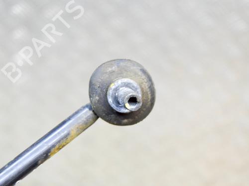 Other TESLA MODEL S (5YJS) 70D AWD | BP14648030O1 