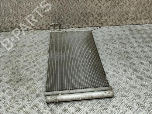AC radiator BMW 3 Touring (E91) 320 d | BP29945393M32 - Image 6