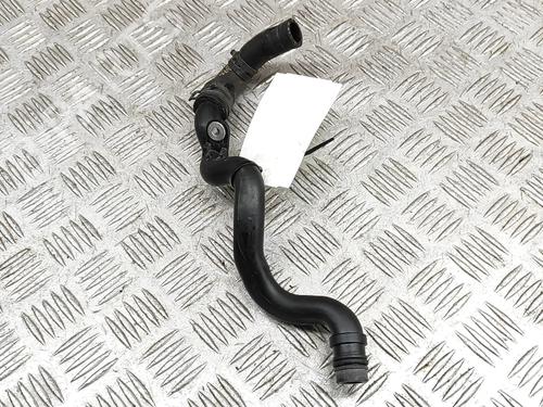 Pipe AUDI A5 Convertible (8F7) S5 quattro | BP24582120M125 - Image 2