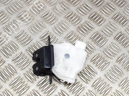 tailgate-lock-vw-transporter-t5-van-7ha-7hh-7ea-7eh-2003-27758054 main image