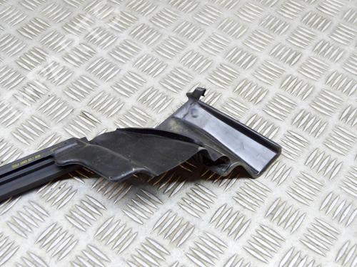 Other TESLA MODEL 3 (5YJ3) EV Performance AWD | BP27759555O1 