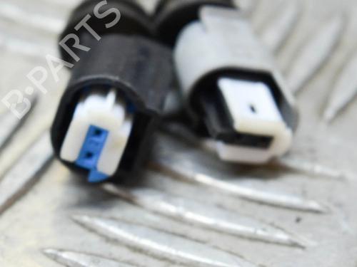 Wiring harness BMW X3 (G01, F97, G08) M Competition | BP27753828E16 