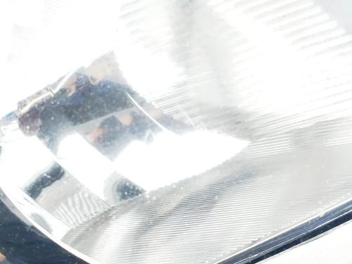 Right headlight FORD TRANSIT V363 Platform/Chassis (FED, FFD) 2.0 EcoBlue | BP39380674C29 - Image 5