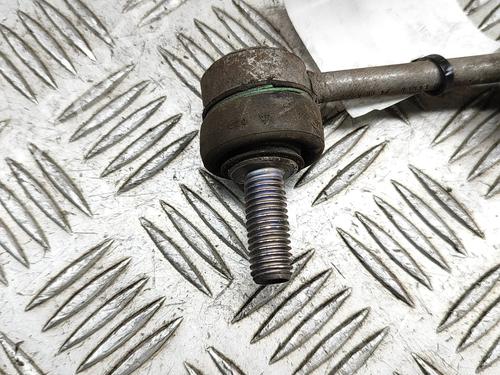 Other VOLVO XC90 II (256) T8 Hybrid AWD | BP28551386O1 - Image 6