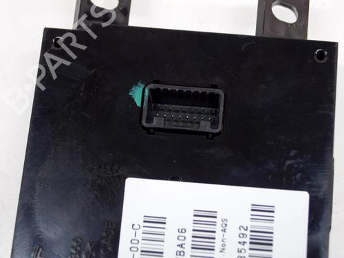 Electronic module TESLA MODEL S (5YJS) 75 | BP8895257M83  - Image 5