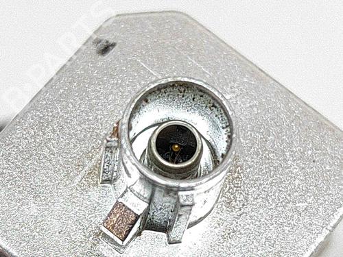 Camera BMW iX (I20) xDrive 50 | BP28550476E14