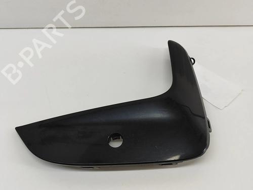 other-bmw-3-g20-g80-g28-320-i-8079596-8079600-2018-18878997 main image