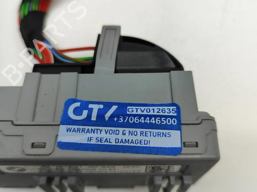 Elektronisk modul BMW X2 (U10) iX2 xDrive 30 | BP27787854M83 
