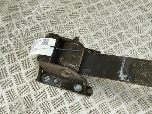 Other RENAULT MASTER III Van (FV) 2.3 dCi 145 FWD (FV0E, FV0F, FV0H, FV02, FV0M, FV0S,... | BP30082296O1