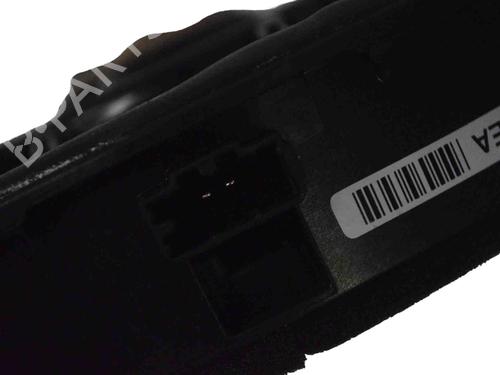 Speaker KIA SORENTO IV (MQ4, MQ4A) 1.6 T-GDi Hybrid AWD | BP30245628E2 