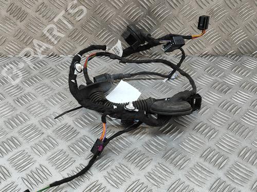 Wiring harness AUDI A7 Sportback (4GA, 4GF) 3.0 TDI | BP23865730E16 
