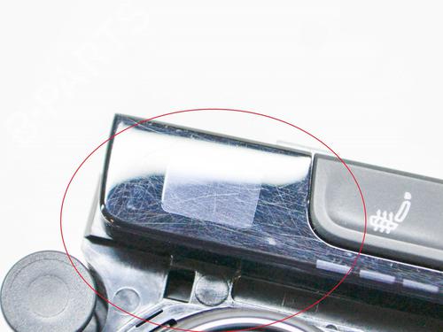 Electronic module VW GOLF VII (5G1, BQ1, BE1, BE2) 2.0 GTI | BP8895401M83 