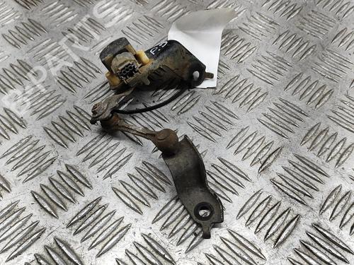 Used Electronic sensor Electronic sensor HONDA CIVIC X Hatchback (FC_, FK_) 2.0 Type-R (FK8) (320 hp) 20232656 20232656