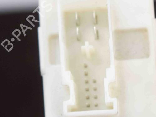 Electronic module MERCEDES-BENZ CLA Coupe (C117) CLA 180 (117.342) | BP6753514M83