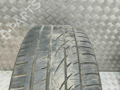 Rim JEEP GRAND CHEROKEE IV (WK, WK2) 3.0 CRD V6 4x4 | BP29829644C45