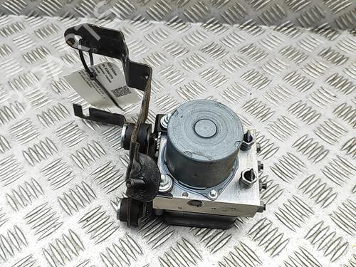 Used ABS pump JAGUAR XE (X760) 2.0 D AWD (180 hp) 31367067