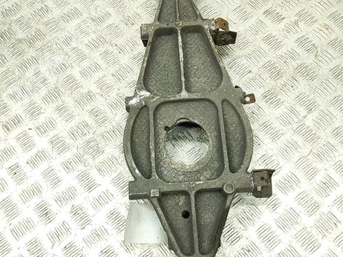 Right rear suspension arm MASERATI LEVANTE SUV (M161) 3.0 D Q4 | BP27158130M15 