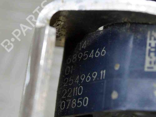 Electronic sensor BMW i3 (I01) s Electric | BP27760757M84 