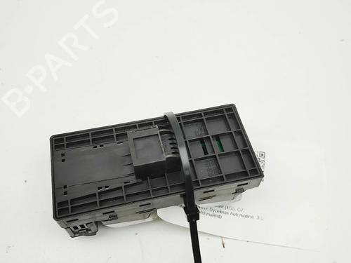 Right front window switch AUDI A6 C7 Avant (4G5, 4GD) 3.0 TDI quattro | BP38961164I26 - Image 5
