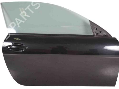 Used Right front door BMW 6 (E63) 635 d (286 hp) 30241797