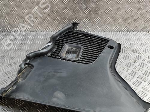 Scuttle panel MERCEDES-BENZ GLC Coupe (C253) 300 4-matic (253.384) | BP27799182C110 