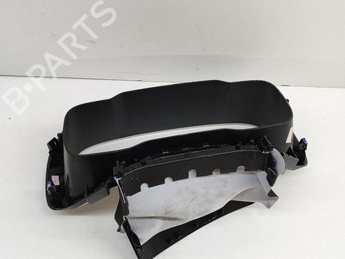Other CITROËN C5 AIRCROSS (A_) 1.2 PureTech 130 (ARHNSJ) | BP28551445O1 - Image 4